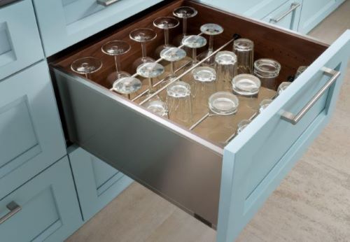 https://kitchendesignpartner.com/wp-content/uploads/2020/10/in-drawer-bar-glass-storage.jpg